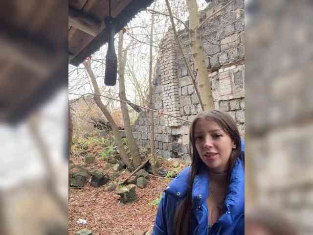 Pix1e's Sexcam