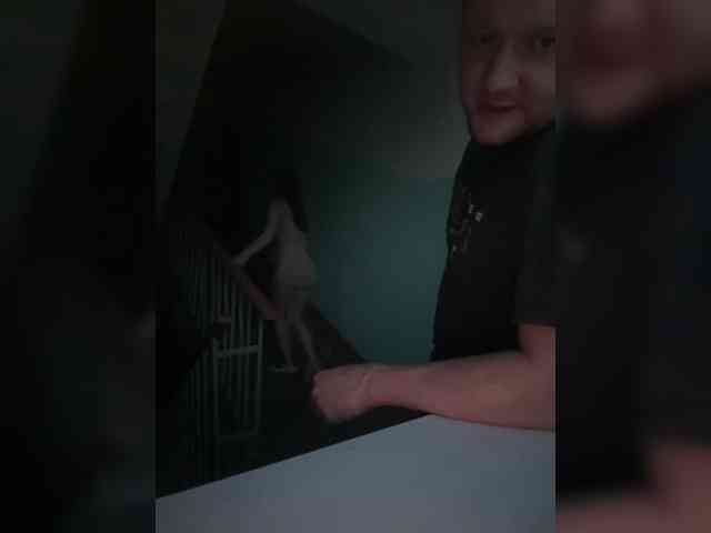 live chat cam Tr1xie