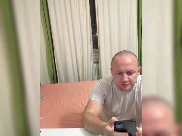 Tr1xie webcam