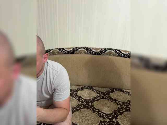free adult chatroom Tr1xie
