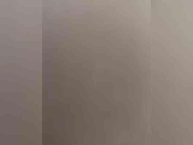 chat room Tr1xie