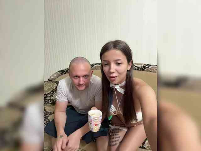 free strip chat Tr1xie
