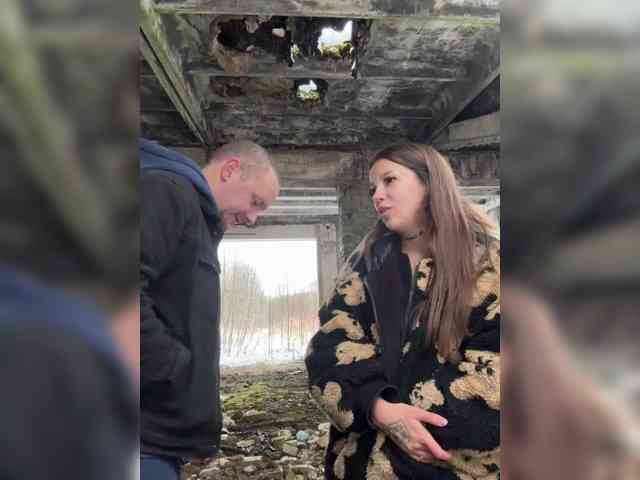 Tr1xie Live Webcam on {site_name}