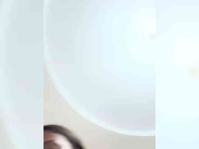 Модель: Tr1xie
