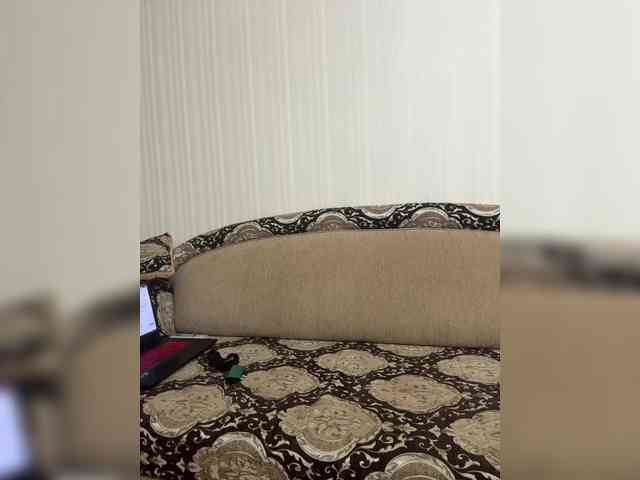 Tr1xie webcam