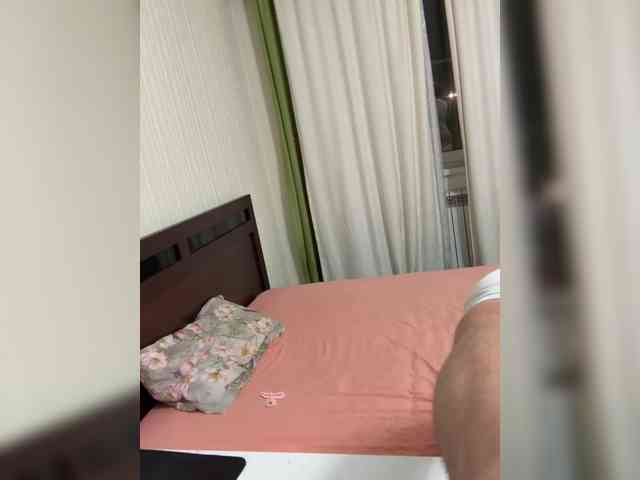 live cam sex Tr1xie