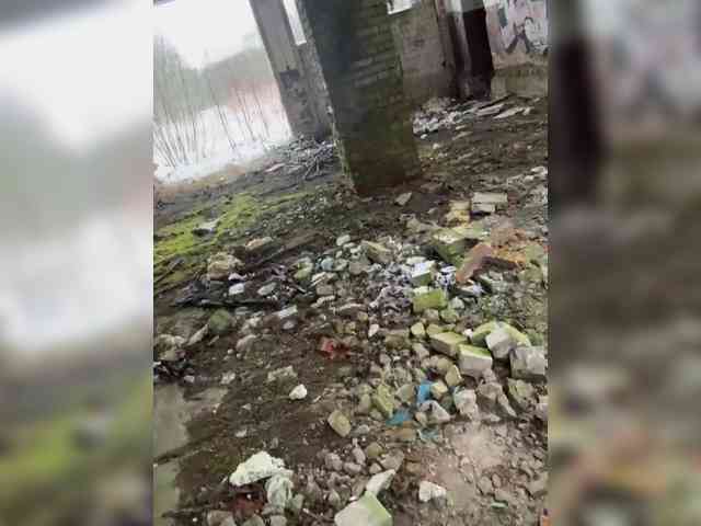 Tr1xie Live Webcam on {site_name}