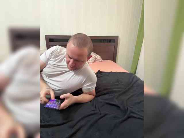 Tr1xie Live Webcam on BongaCams