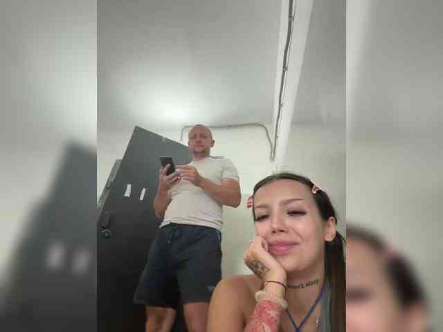 Tr1xie Live Webcam on BongaCams Tr1xie Live Webcam on BongaCams