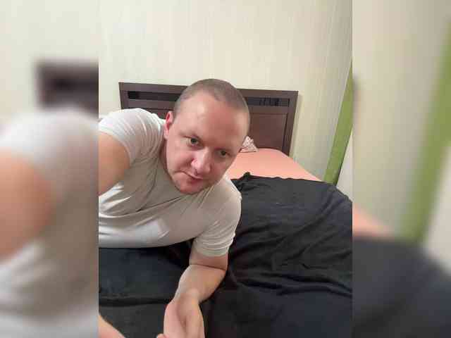 web cam online Tr1xie