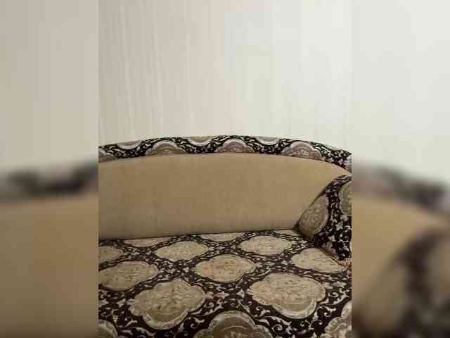 free strip chat Tr1xie