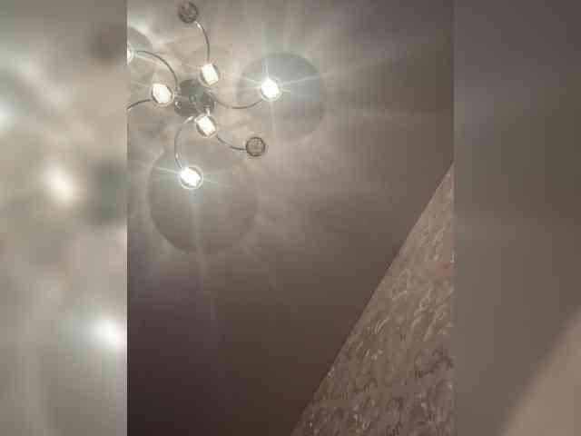 Tr1xie webcam