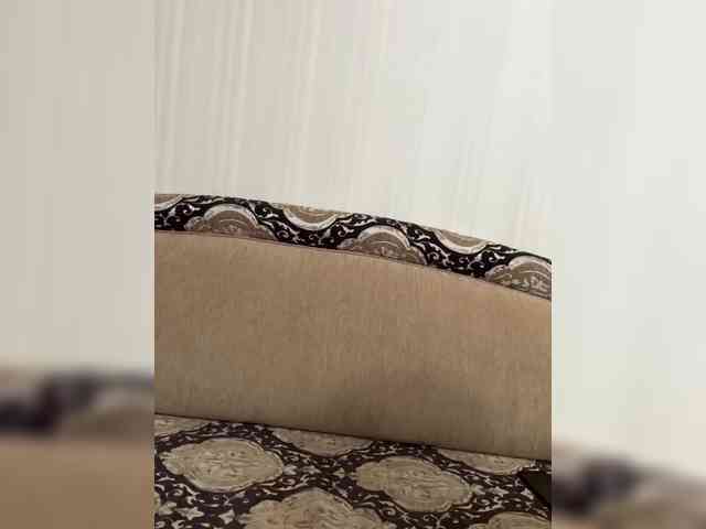 chat room Tr1xie