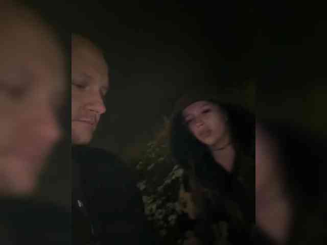 web cam sex chat Tr1xie