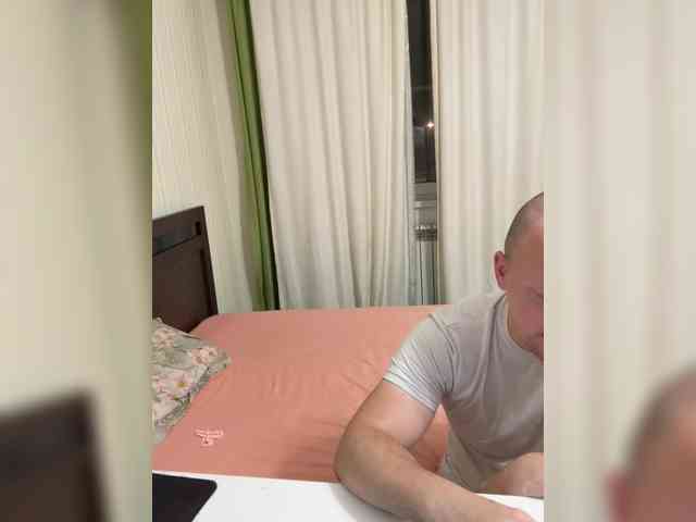live cam sex Tr1xie