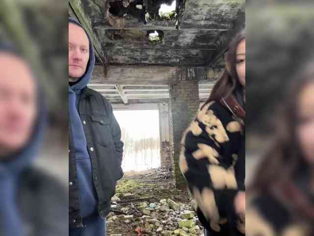 Tr1xie Live Webcam on {site_name}