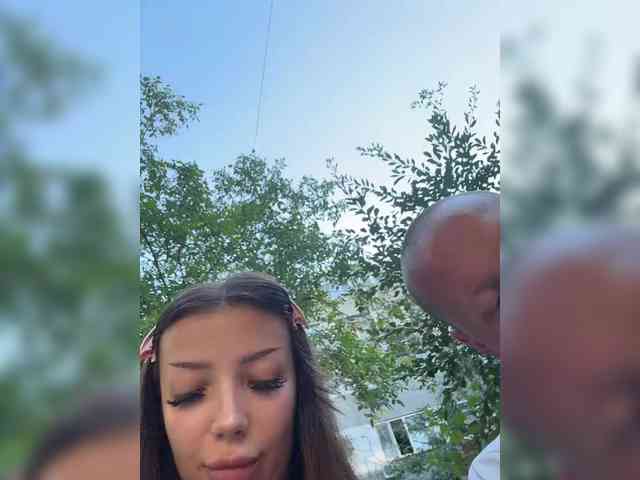 Tr1xie Live Webcam on BongaCams Tr1xie Live Webcam on BongaCams