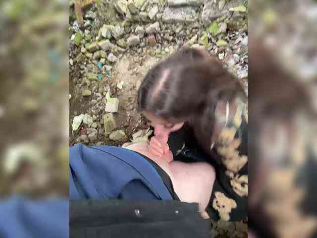 Tr1xie Live Webcam on {site_name}