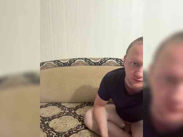 live nude web cam Tr1xie