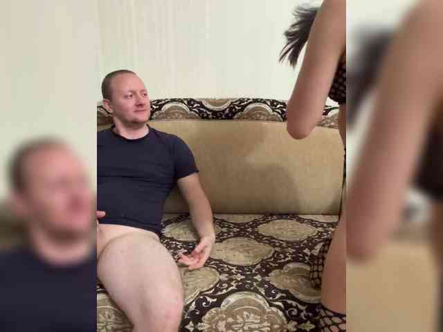 anonymous video chat Tr1xie