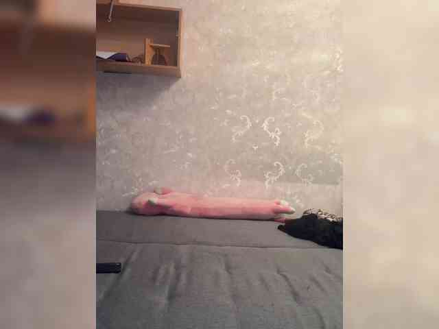 live stream sex Tr1xie