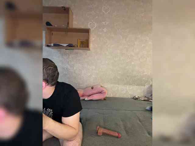 free chat adult Tr1xie