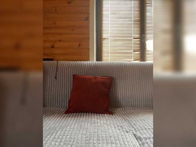 Profile and Statistics for Kissa-kisulya on BongaCams