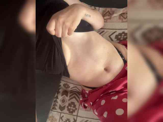 Kissa-kisulya webcam