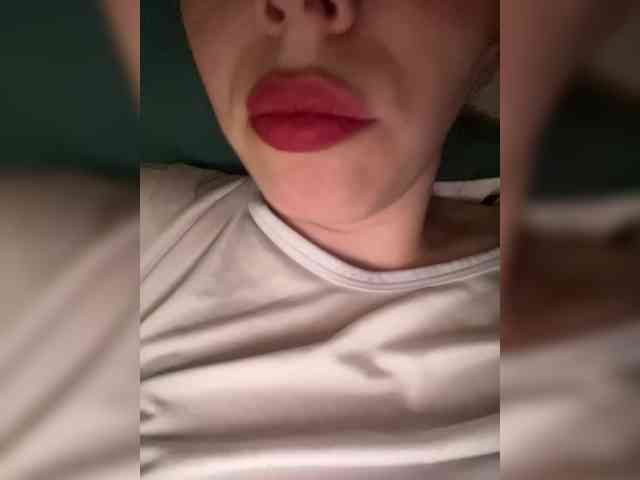 Kissa-kisulya webcam