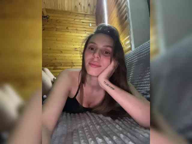 Kissa-kisulya webcam