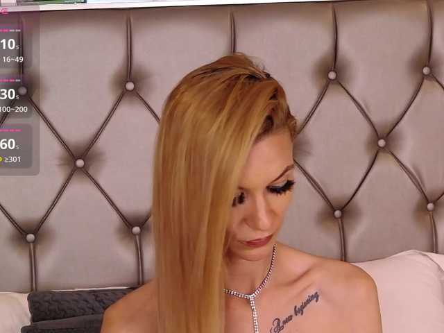 MayaHale from BongaCams is Freechat
