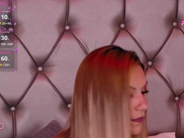 MayaHale