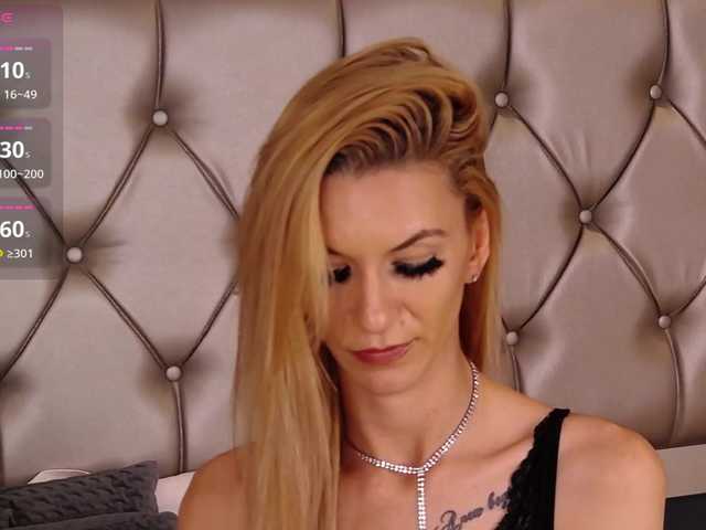 MayaHale from BongaCams is Freechat