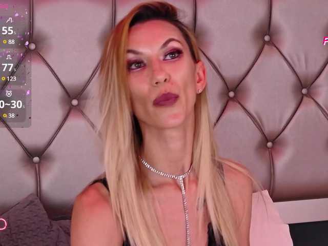 MayaHale