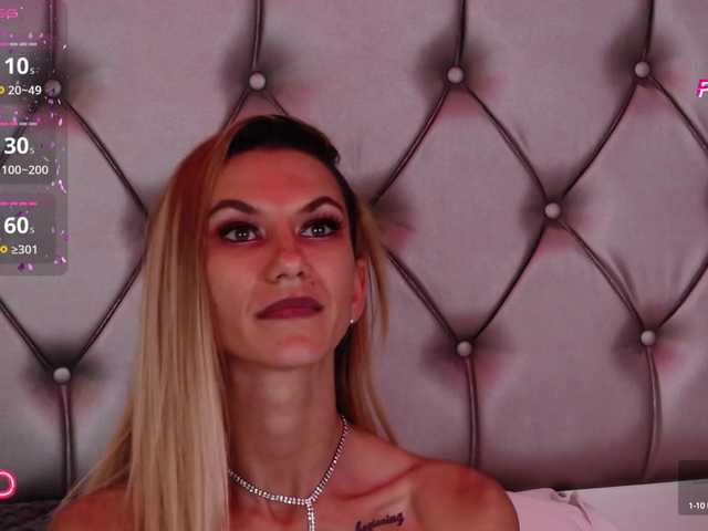 MayaHale