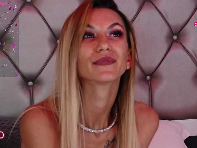 MayaHale