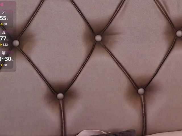 MayaHale from BongaCams is Freechat