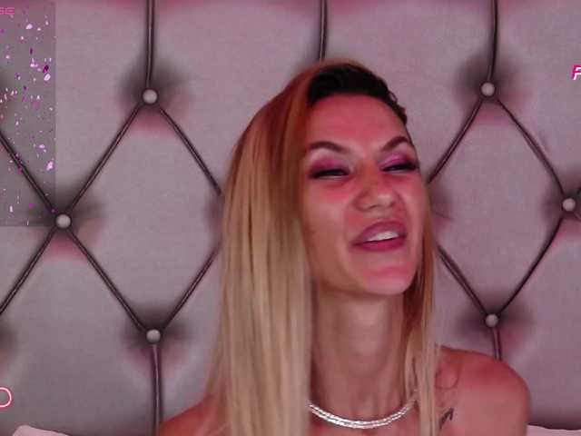 MayaHale