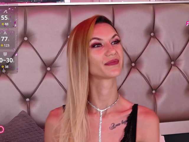 MayaHale