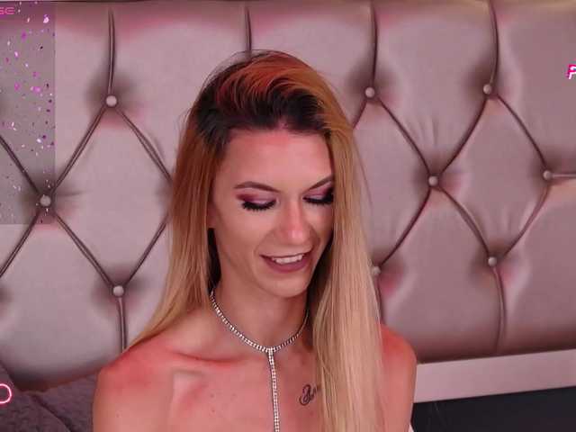 MayaHale