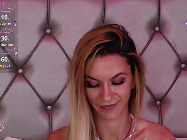 MayaHale