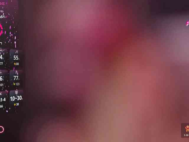 porn web cam free MayaHale