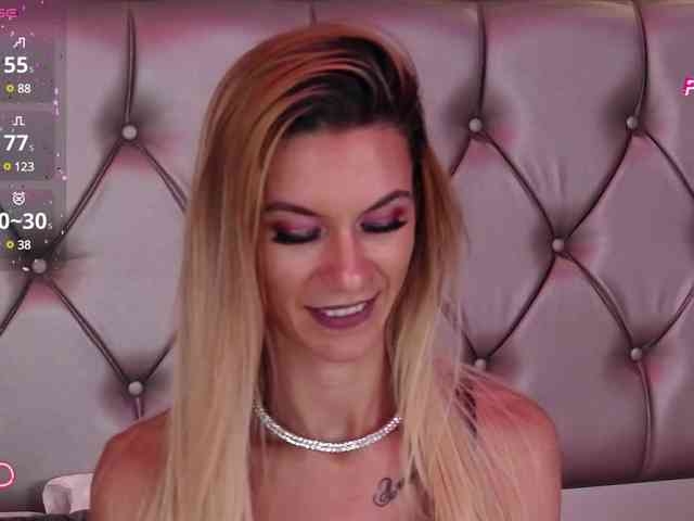 chat webcam porn MayaHale
