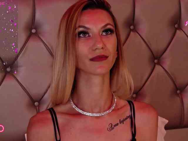 MayaHale