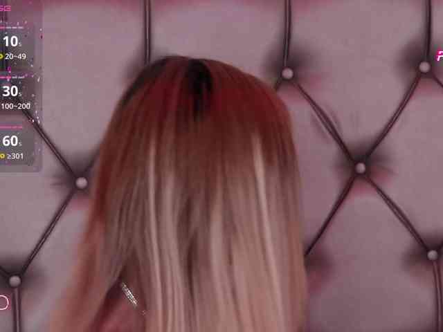 free live porn chat MayaHale
