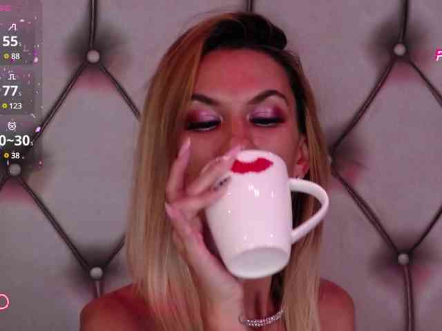 adult roleplay chat MayaHale