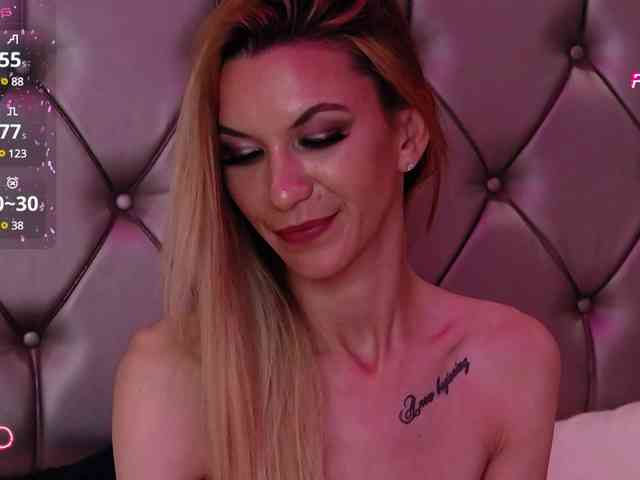 MayaHale Live Webcam on BongaCams MayaHale Live Webcam on BongaCams