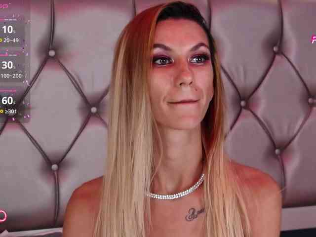 MayaHale Live Webcam on BongaCams MayaHale Live Webcam on BongaCams