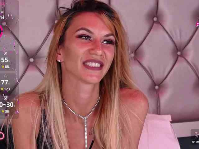 MayaHale