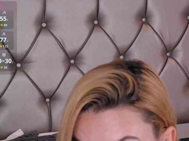MayaHale